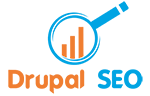 Drupal SEO