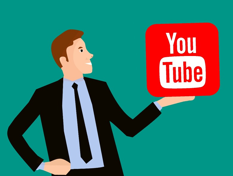 youtube content marketing